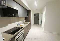 3209 - 2033 KENNEDY ROAD Toronto