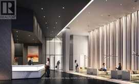 503 - 3883 QUARTZ ROAD Mississauga