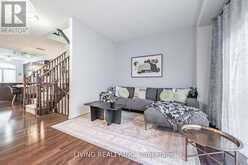 25 - 6625 FALCONER DRIVE Mississauga