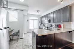 25 - 6625 FALCONER DRIVE Mississauga