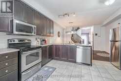 25 - 6625 FALCONER DRIVE Mississauga