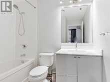 316 - 18 REAN DRIVE Toronto