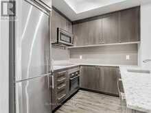 316 - 18 REAN DRIVE Toronto