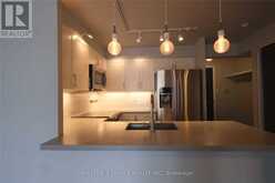 521 - 600 QUEENS QUAY W Toronto