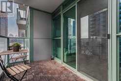 715 - 15 SINGER COURT Toronto