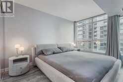 715 - 15 SINGER COURT Toronto