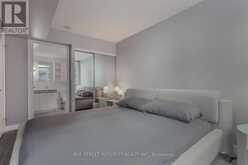 715 - 15 SINGER COURT Toronto