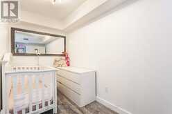 715 - 15 SINGER COURT Toronto