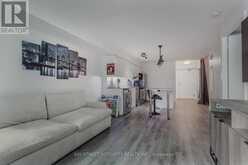 715 - 15 SINGER COURT Toronto