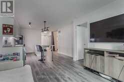 715 - 15 SINGER COURT Toronto