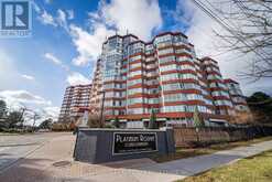 224 - 11753 SHEPPARD AVENUE E Toronto