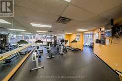 224 - 11753 SHEPPARD AVENUE E Toronto