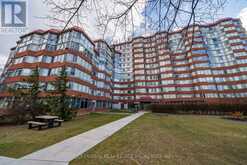 224 - 11753 SHEPPARD AVENUE E Toronto