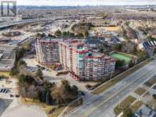 224 - 11753 SHEPPARD AVENUE E Toronto