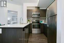 205 - 3560 ST. CLAIR AVENUE E Toronto