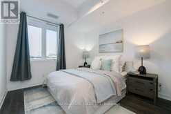 205 - 3560 ST. CLAIR AVENUE E Toronto