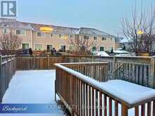 1523 GLENBOURNE DRIVE Oshawa