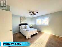 1523 GLENBOURNE DRIVE Oshawa