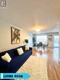 1523 GLENBOURNE DRIVE Oshawa