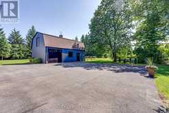 5837 YONGE STREET Innisfil