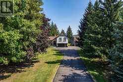 5837 YONGE STREET Innisfil