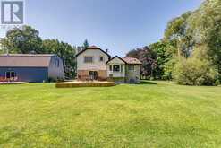 5837 YONGE STREET Innisfil