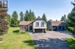 5837 YONGE STREET Innisfil