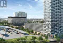 2712 - 950 PORTAGE PARKWAY Vaughan