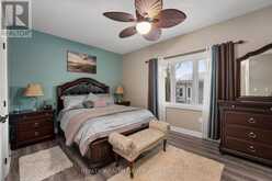 1056 QUARRY DRIVE Innisfil