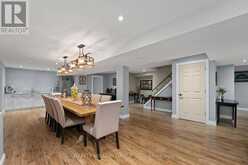 1056 QUARRY DRIVE Innisfil