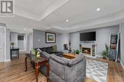 1056 QUARRY DRIVE Innisfil