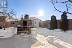 1056 QUARRY DRIVE Innisfil