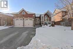 1056 QUARRY DRIVE Innisfil