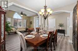 1056 QUARRY DRIVE Innisfil