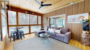 2938 PINECONE TRAIL Severn