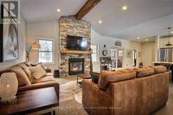 2938 PINECONE TRAIL Severn