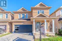 1224 BONIN CRESCENT Milton