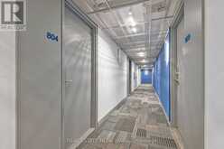 PH 804 - 250 MANITOBA STREET Toronto