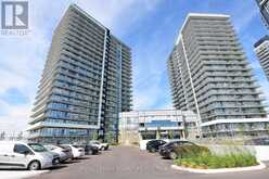 1705 - 4655 METCALFE AVENUE Mississauga