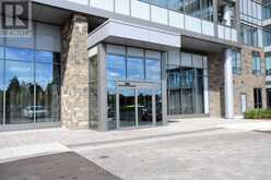 1705 - 4655 METCALFE AVENUE Mississauga