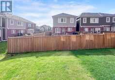 44 MATTERHORN ROAD Brampton