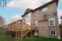 3880 SWIFTDALE DRIVE Mississauga