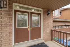 3880 SWIFTDALE DRIVE Mississauga