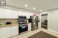 3880 SWIFTDALE DRIVE Mississauga