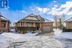 9 WELLFORD GATE Brampton