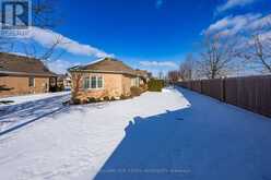 9 WELLFORD GATE Brampton