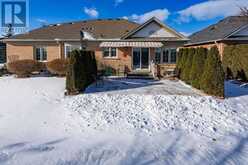 9 WELLFORD GATE Brampton