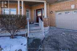 9 WELLFORD GATE Brampton