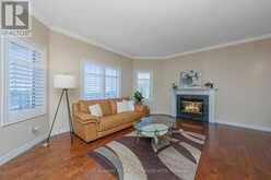 9 WELLFORD GATE Brampton