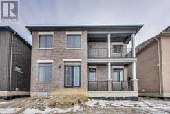 LOT 12 - 8 DUNDEE STREET Caledon